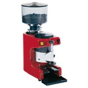 Кофемолка La Pavoni ZIP Automacito