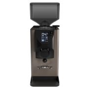Кофемолка электричекая Nuova Simonelli DUO on DEMAND taupe