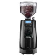 Кофемолка Nuova Simonelli MDJ On Demand white