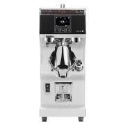 Кофемолка Victoria Arduino Mythos MYG 85 белая матовая