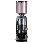 Кофемолка Nuova Simonelli MDX black