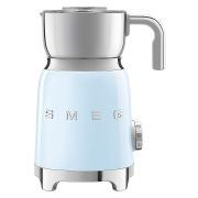 Вспениватель молока SMEG MFF11PBEU