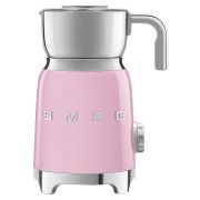 Вспениватель молока SMEG MFF11PKEU