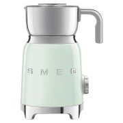 Вспениватель молока SMEG MFF01PGEU