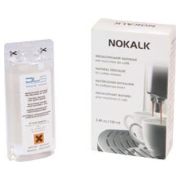 Средство для удаления накипи SMEG NOKALK