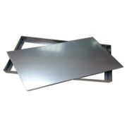 Форма для выпечки бисквита Assum ПФ-6х4 (70)