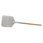 Лопата для пиццы Hurakan HKN-14X16-137W