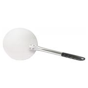 Лопата для пиццы Hurakan HKN-D09-055AL