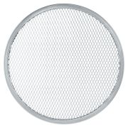 Сетка для пиццы Assum 33SM (13″)