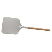 Лопата для пиццы Hurakan HKN-14X16-096W