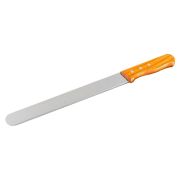 Нож Hurakan HKN-KNIFE