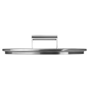 Крышка SMEG CKFL2601