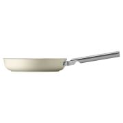 Сковорода SMEG CKFF2401CRM