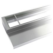 Перемычка для гастроемкостей HICOLD 325/20 (322)