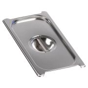 Крышка для гастроемкости Abat GN 1/2 (325x265)
