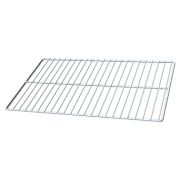 Решетка UNOX GRP 806 GN 1/1 (530х325)