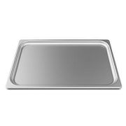 Лист для выпечки UNOX TG 815 GN 1/1 STEEL40