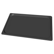 Лист для выпечки UNOX TG 895 GN 1/1 (530х325х20)