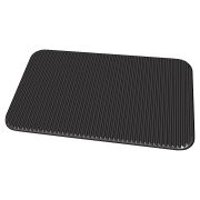 Лист для выпечки UNOX TG 870 GN 1/1 (530х325)