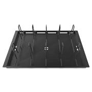 Противень для жарки кур UNOX GRP 430 (600х400х167)