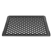 Противень для жарки UNOX TG 990 GN 1/1 (530х325х12)