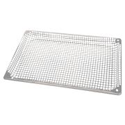 Корзина для картофеля фри UNOX GRP 350 (460х330)