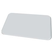 Лист для выпечки UNOX TG 875 GN 1/1 (530х325)