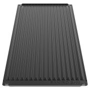 Противень UNOX TG 995 GN 1/1 (530х325х12)