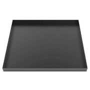 Контейнер UNOX TG 128