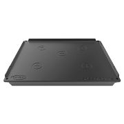 Лист для выпечки UNOX TG 360 (460х330х27)