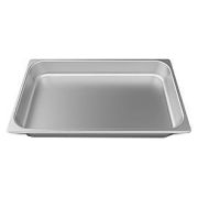 Лист для выпечки UNOX TG 825 GN 1/1 STEEL65