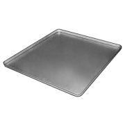 Лист подовый Hessen 700х460х15 черн. металл