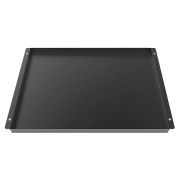 Лист для жарки UNOX TG 350 (460х330х20)