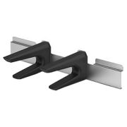 Держатель лопаток UNOX XUC 214