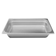 Противень для вакуумации UNOX TG 111 GN 1/1 (530х325х100)