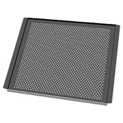 Лист для выпечки UNOX TG 730 GN 2/3 (354х325х15) перф.