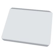 Лист для выпечки UNOX TG 715 GN 2/3 (354х325)