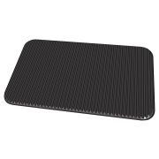 Лист для выпечки UNOX TG 770 GN 2/3 (354x325)