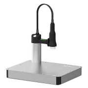 Насос для создания вакуума UNOX XUC 135