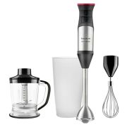 Блендер погружной Taurus Bapi 1200 Plus Inox