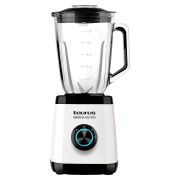 Блендер Taurus Succo Glass 1300