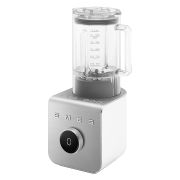 Блендер SMEG BLC01WHMEU