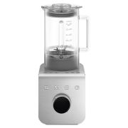 Блендер SMEG BLC01BLMEU черный