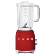 Блендер SMEG BLF01RDEU