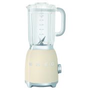 Блендер SMEG BLF01CREU