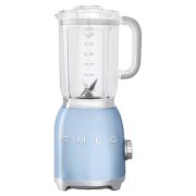 Блендер SMEG BLF01PBEU