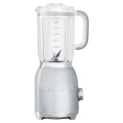 Блендер SMEG BLF01SVEU