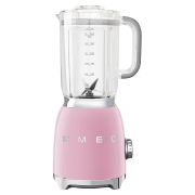 Блендер SMEG BLF01PKEU