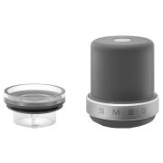 Помпа вакуумная SMEG VPC01