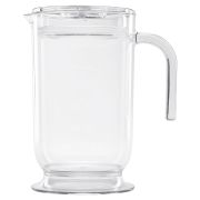 Набор аксессуаров для блендера SMEG HBAC01BL